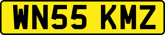 WN55KMZ