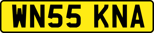 WN55KNA