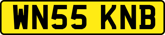 WN55KNB