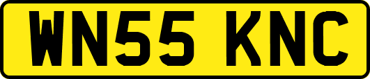 WN55KNC