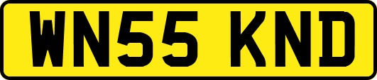 WN55KND