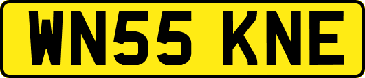 WN55KNE