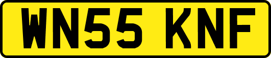 WN55KNF