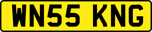 WN55KNG