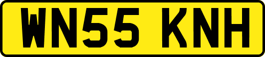 WN55KNH