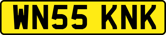 WN55KNK