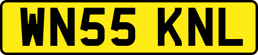 WN55KNL