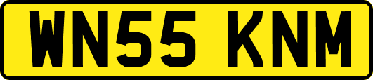 WN55KNM