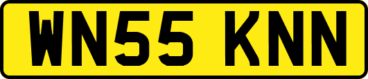 WN55KNN