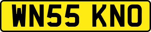 WN55KNO