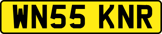 WN55KNR