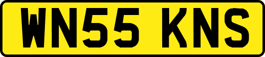 WN55KNS