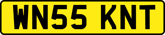 WN55KNT