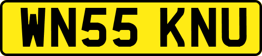 WN55KNU
