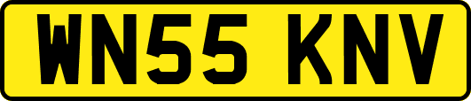 WN55KNV