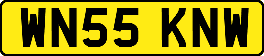 WN55KNW