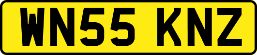 WN55KNZ