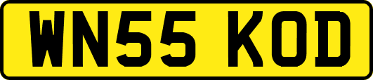 WN55KOD
