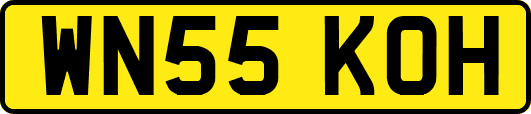 WN55KOH
