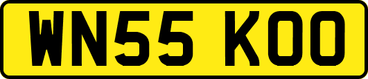 WN55KOO