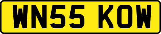 WN55KOW