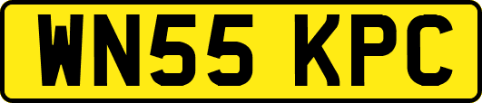 WN55KPC
