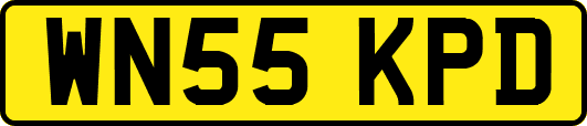 WN55KPD