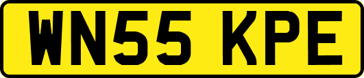 WN55KPE