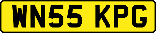 WN55KPG