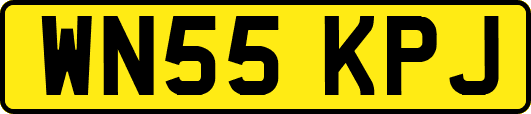 WN55KPJ
