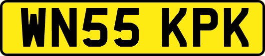 WN55KPK