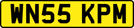 WN55KPM