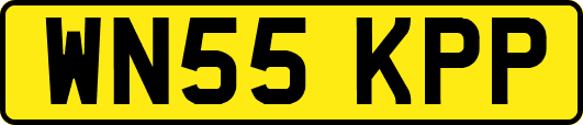 WN55KPP