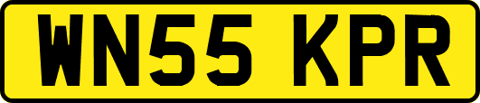 WN55KPR