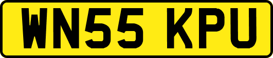 WN55KPU