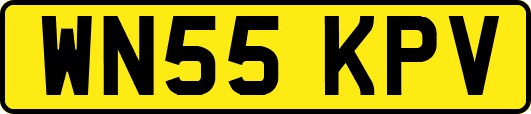WN55KPV
