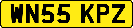 WN55KPZ
