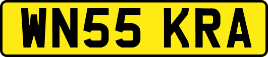 WN55KRA