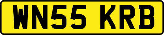 WN55KRB