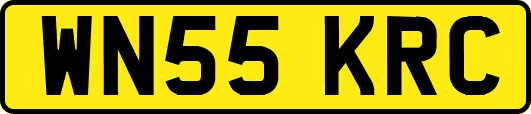WN55KRC