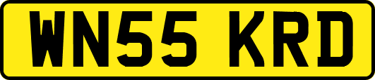 WN55KRD