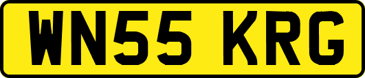 WN55KRG
