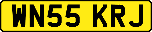 WN55KRJ