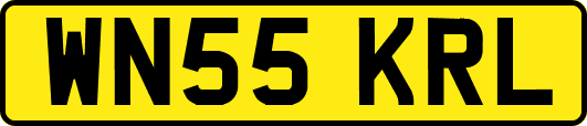WN55KRL