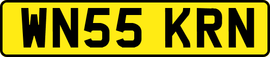 WN55KRN