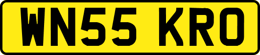 WN55KRO