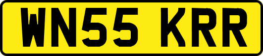 WN55KRR