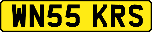 WN55KRS