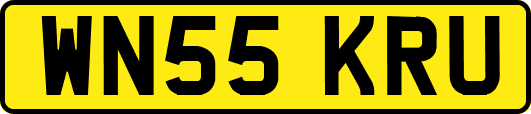 WN55KRU
