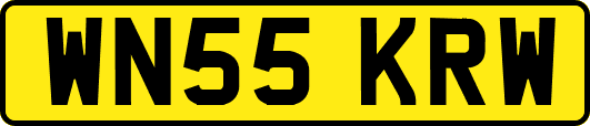WN55KRW